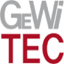 gewi-tec.de