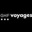 ghf-voyages.com