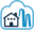 ghouselame.com