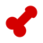 girlfucked.net