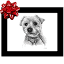 giveamasterpiece.com