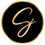 giveusbeauty.com