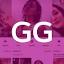 glaminogirls.com