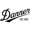 global.danner.com