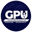 globalprimeupdates.com