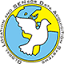 glosendas.net