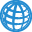gls.com