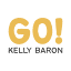 gokellybaron.com