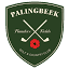 golfpalingbeek.be
