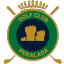 golfperalada.com