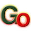 gomilpitas.com