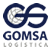 gomsa.com