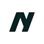 goniyo.com