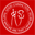 goodcharacters.com