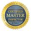 goodhomeinspector.com