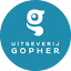 gopher.nl