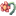 gorgerush.net
