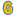 gramy.org