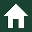 grantsforhomeowners.com