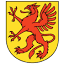 greifensee.ch