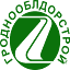 grodnoods.by