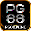 groupaware.mobi