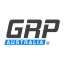 grpaustralia.com.au