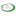 grupogdc.com