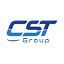 gruppocst.com