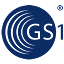 gs1br.org