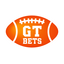 gtbets.com