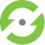 guardianintegratedsecurity.com