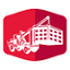guleclervinc.com