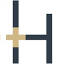 haarkliniek.com