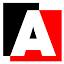 haberanlik.com.tr