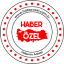 haberozel.com.tr