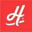 hahn.agency