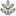 haititakesroot.org