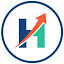 hamle.com