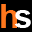 handysolver.com