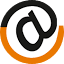 happy.net.ua
