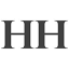 hawkstonehall.co.uk