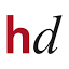 hdcentre.org