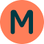 healthinsuranceplusmore.com