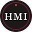 healthymealsincentives.org