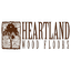 heartlandwoodfloors.com