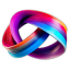 helix.ml