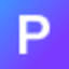 hello.publy.co