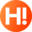 hemfixare.se