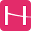 herabeauty.ca